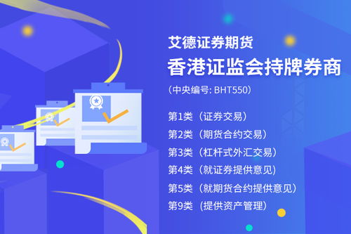 证券小白怎么应聘 证券小白怎么应聘