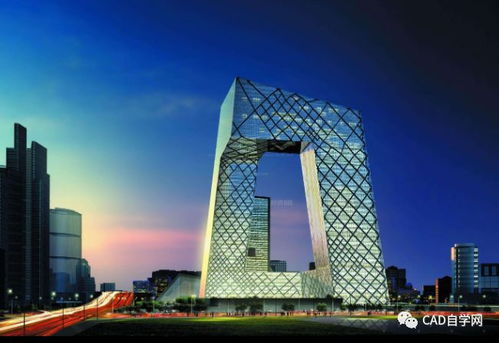 证券大厦英文怎么翻译