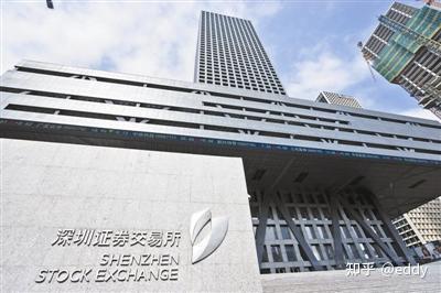 证券大厦英文怎么翻译