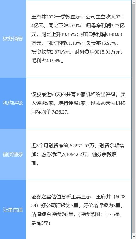 证券之星怎么做