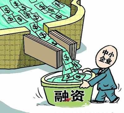 证券怎么买企业债 证券怎么买企业债
