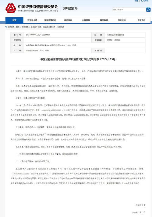 证券公司怎么看流水账号