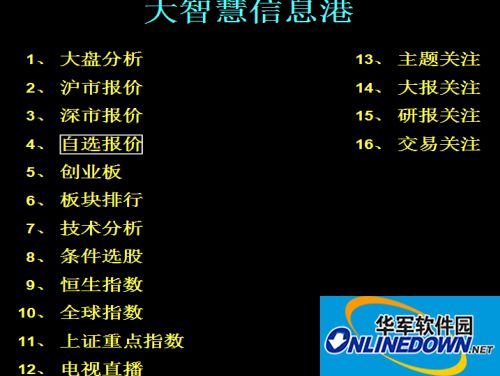 开源证券怎么诛仙