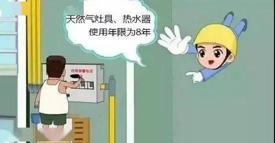 平安证券免控柔道怎么样