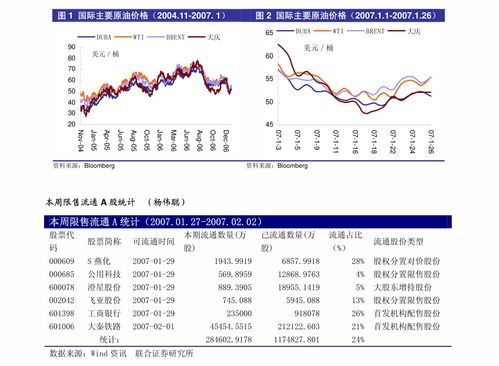 平安证券免控柔道怎么样