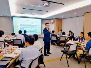 证券总公司财务岗怎么样