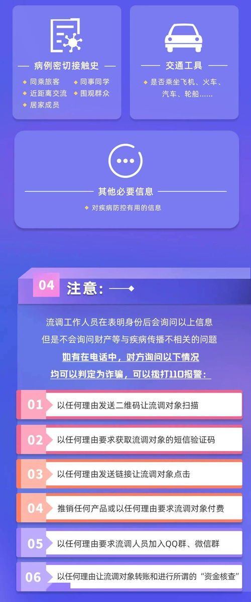 证券怎么辨别真伪 证券怎么辨别真伪