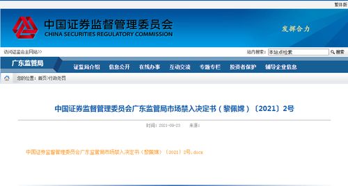 证券委托购买金额怎么看