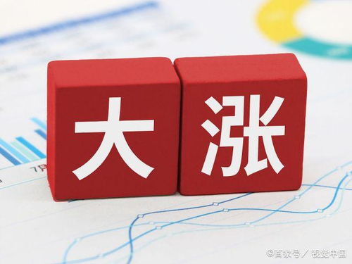 深证券怎么卖