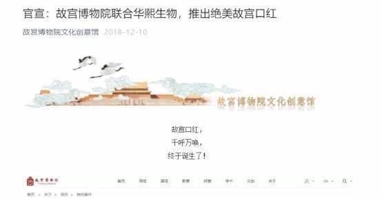 华泰联合证券怎么申请