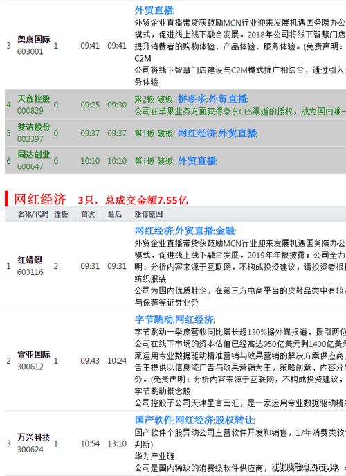 华泰证券股票怎么转账