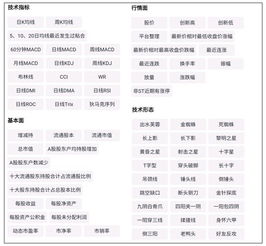 金太阳证券账户怎么取