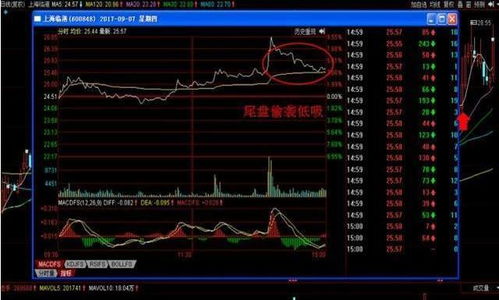 如何在涨停板买入股票 如何在涨停板买入股票