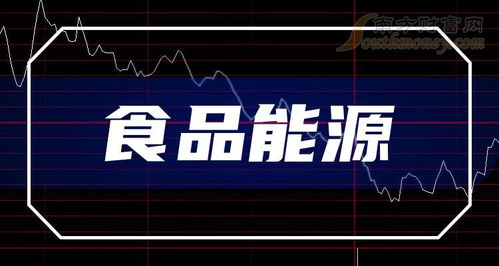 如何查询股票是否能上市