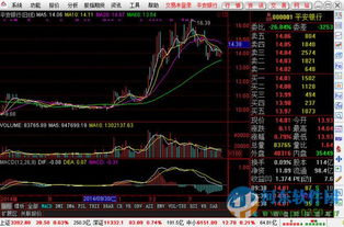 通达信如何下载股票
