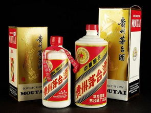 如何看待茅台股票的价值
