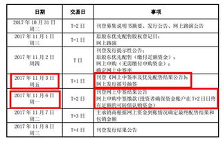 证券怎么设置缴款顺序