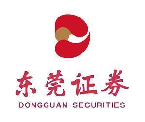 东莞证券怎么