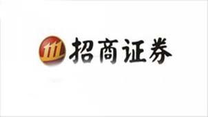 招商证券 字体怎么变大
