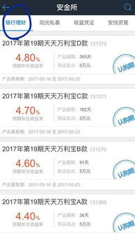 瑞穗证券怎么赚钱