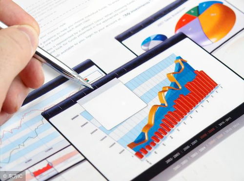 证券公司怎么吃保证金 证券公司怎么吃保证金