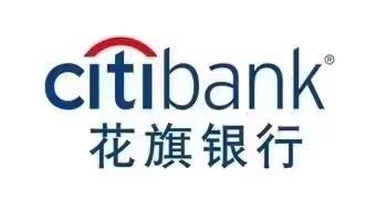 怎么开新加坡证券 怎么开新加坡证券