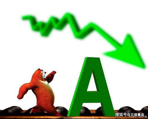 中信证券科顺股份怎么样
