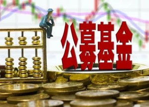 证券投资怎么开展