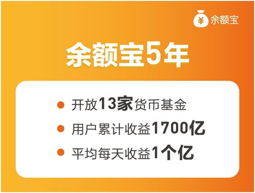 证券兼职怎么算钱