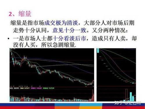 交易员如何看待股票交易 交易员如何看待股票交易
