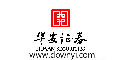 华安证券手机怎么下载