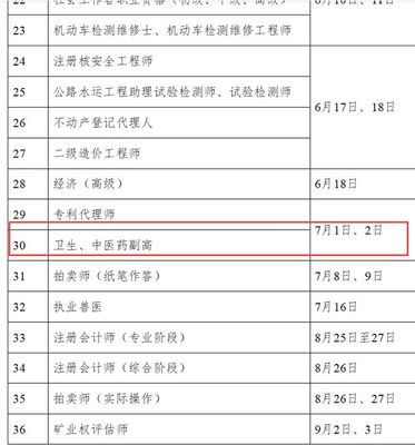 证券从业记录怎么删除