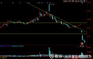 如何找宁波联合股票