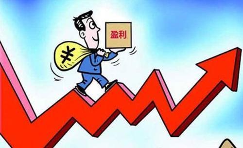 股票赚的钱如何投资自己
