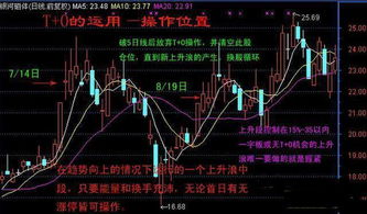 股票如何看自己的总收益 股票如何看自己的总收益
