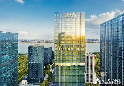 浙商银行华融证券怎么样