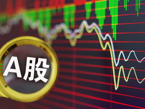 股票如何才能清仓