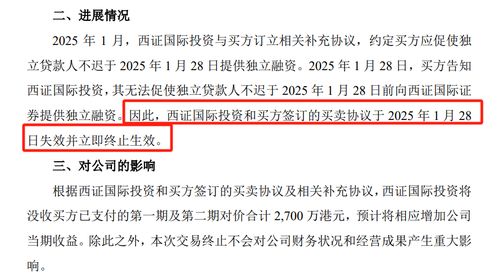 债款证券怎么买卖