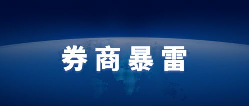 上海新兰德证券投资顾问有限公司怎么样