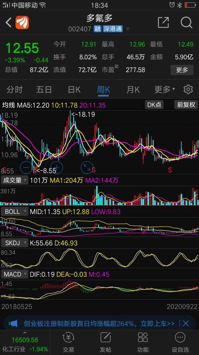 如何查股票中央结算 如何查股票中央结算