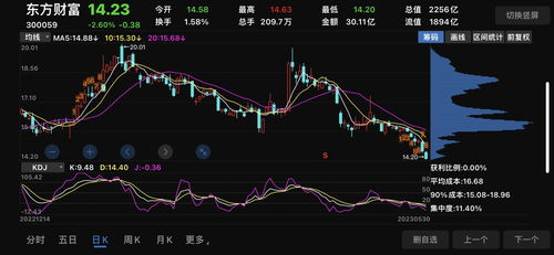 大股东如何保护股票权益