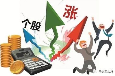 学生党如何涨钱买股票