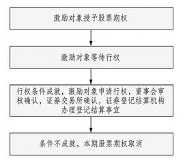 股票期权如何实施
