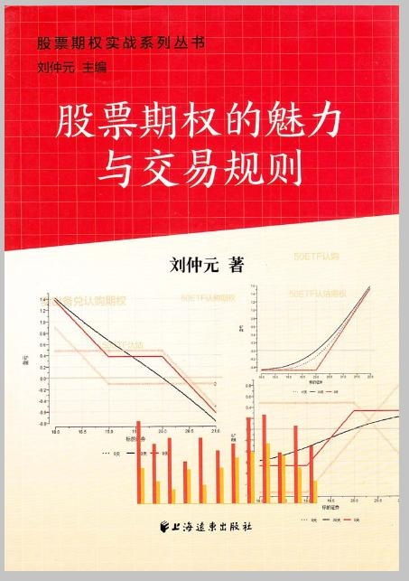 股票期权如何实施