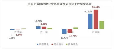 基金怎么选证券