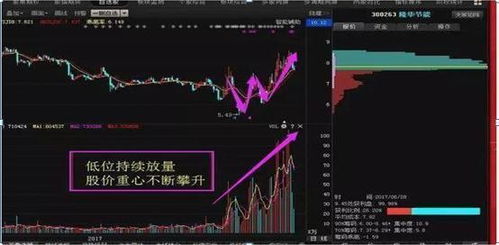 如何搜低价股票买入
