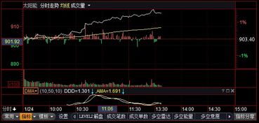 如何上网股票