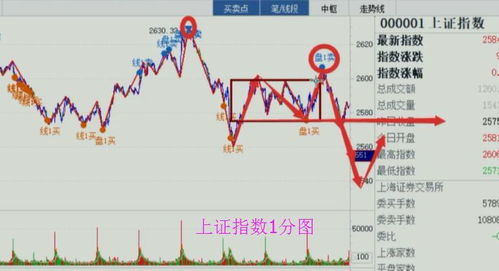 春节前股票如何开户交易