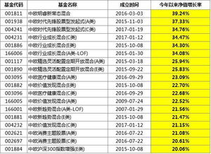 银河证券本年收益怎么查