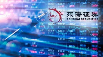 怎么关闭东海证券